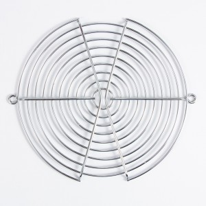 Вятърния капак